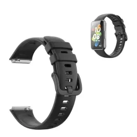 opaska-silikonowy-pasek-do-huawei-band-7-kolory