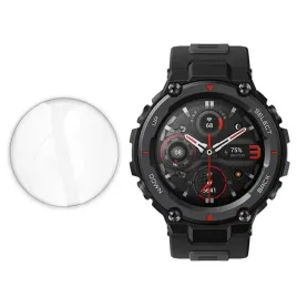 ochronne-hartowane-9h-szklo-do-amazfit-t-rex-2