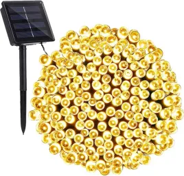 lampki-choinkowe-zewnetrzne-solarne-200led-swiateczne-kurtyna-swiatelka