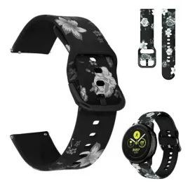opaska-pasek-do-garmin-vivoactive-3-3-music-20mm