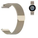 pasek-bransoleta-do-polar-ignite-ignite-2-unite