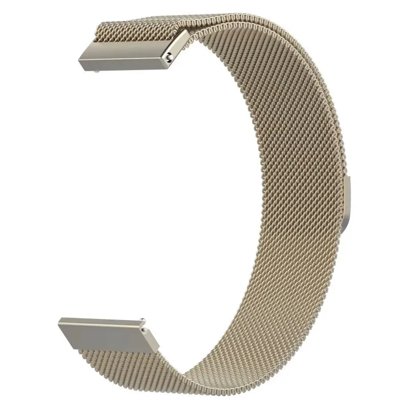 pasek-bransoleta-do-polar-ignite-ignite-2-unite