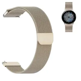 pasek-bransoleta-do-galaxy-watch-4-40-42-44-46-mm