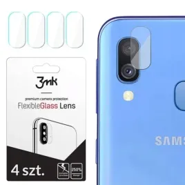 4x-szklo-hybrydowe-3mk-do-galaxy-a40-na-aparat-tyl