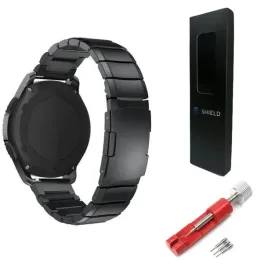 bransoleta-do-huawei-watch-gt2e-3-46mm-3-pro-48mm