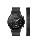 bransoleta-do-ticwatch-pro-3-gtx-e2-s2-pasek-22mm