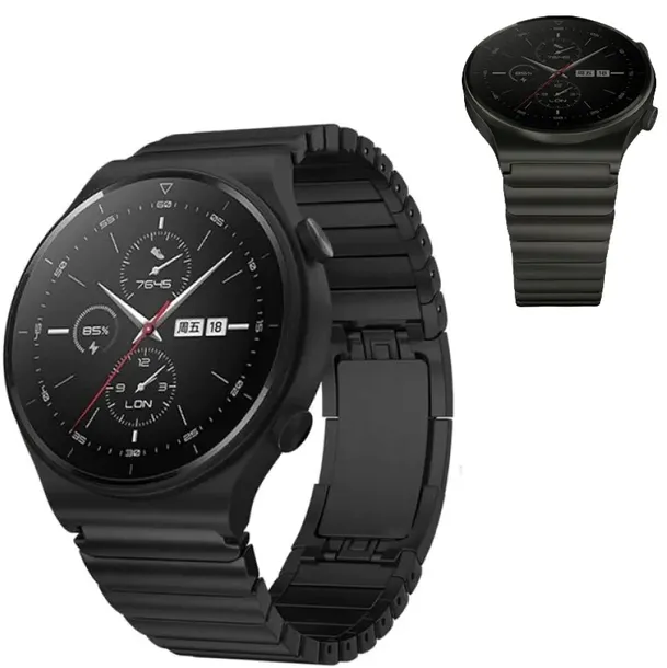 bransoleta-do-ticwatch-pro-3-gtx-e2-s2-pasek-22mm-stan-nowy