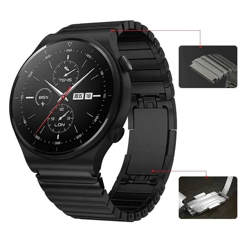 bransoleta-do-ticwatch-pro-3-gtx-e2-s2-pasek-22mm