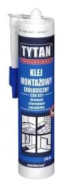 klej-montazowy-310ml-tytan-ekologiczny-wodny