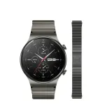 pasek-do-ticwatch-e2-s2-pro-3-gtx-bransoleta-22mm