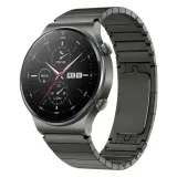 pasek-do-ticwatch-e2-s2-pro-3-gtx-bransoleta-22mm-stan-nowy