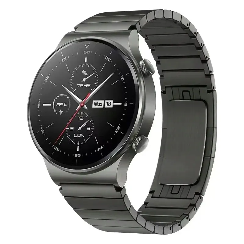 pasek-do-ticwatch-e2-s2-pro-3-gtx-bransoleta-22mm