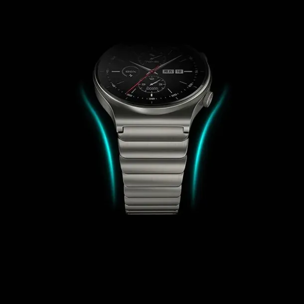 pasek-do-ticwatch-e2-s2-pro-3-gtx-bransoleta-22mm-material-stal