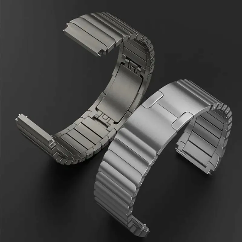 pasek-do-ticwatch-e2-s2-pro-3-gtx-bransoleta-22mm