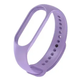opaska-do-xiaomi-mi-band-6-7-amazfit-band-5-pasek