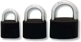 klodka-zeliwna-zatrzaskowa-kss40-3-klucze