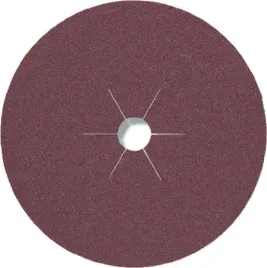 krazek-fibrowy-cs561-granulacja-24-125mm-11010