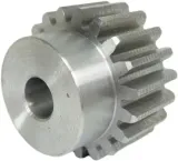 kolo-zebate-modul-2-z18-stan-nowy