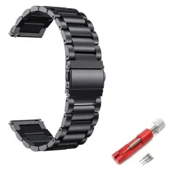 bransoleta-do-lenovo-s2-blaze-carme-carme-2