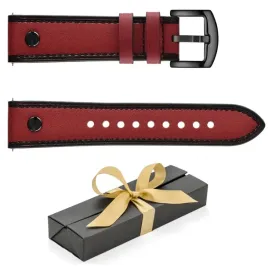pasek-skorzany-do-huawei-watch-gt-2-3-42mm-20mm