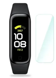 folia-ochronna-do-samsung-galaxy-fit-2-sm-r220