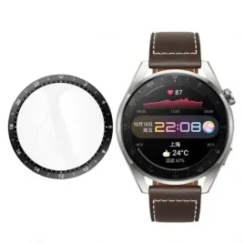 folia-ochronna-do-huawei-watch-3-pro-z-ramka-3d