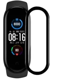 ochronna-folia-do-xiaomi-mi-band-5-z-ramka-3d