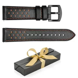pasek-do-gear-sport-s2-classic-galaxy-watch-4-5