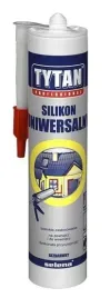 silikon-idealne-uszczelnienie-tytan-280ml-czarny