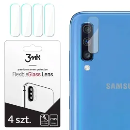 szklo-na-aparat-tyl-samsung-galaxy-a70-lens-3mk-fg