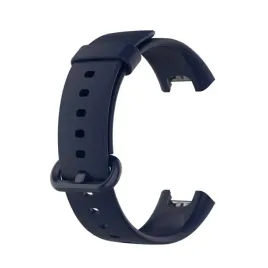opaska-silikonowy-pasek-do-xiaomi-mi-watch-lite