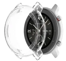 etui-case-nakladka-do-amazfit-gtr-47mm-smoke-clear