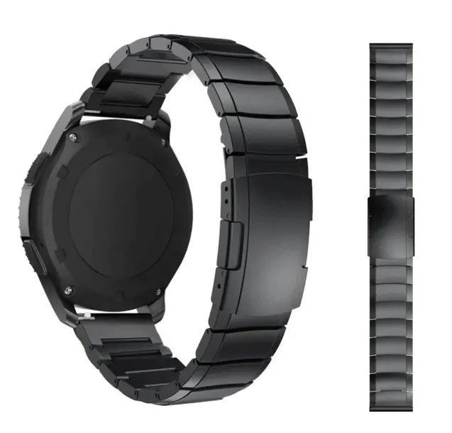 bransoleta-pasek-do-ticwatch-pro-pro-3-gtx-e2-s2-stan-nowy