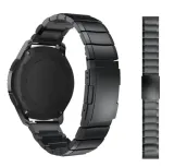 bransoleta-pasek-do-ticwatch-pro-pro-3-gtx-e2-s2-stan-nowy