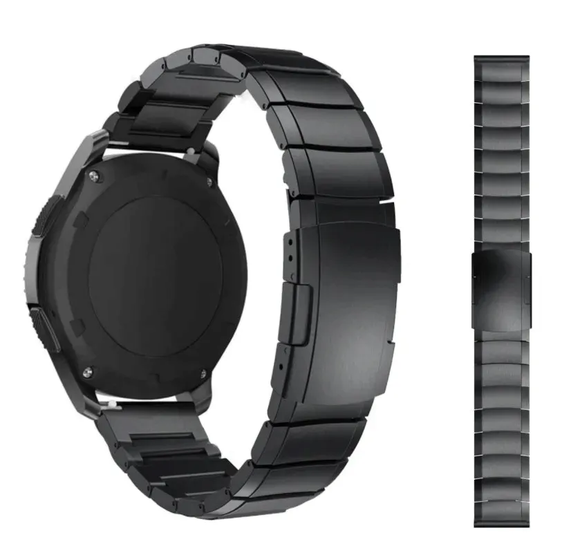 bransoleta-pasek-do-ticwatch-pro-pro-3-gtx-e2-s2