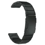 bransoleta-pasek-do-ticwatch-pro-pro-3-gtx-e2-s2-kolor-czarny