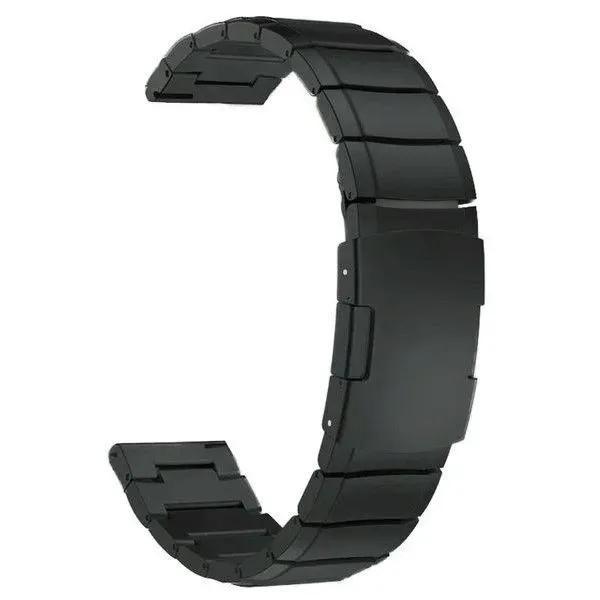 bransoleta-pasek-do-ticwatch-pro-pro-3-gtx-e2-s2