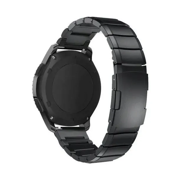 bransoleta-pasek-do-ticwatch-pro-pro-3-gtx-e2-s2-material-stal