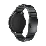 bransoleta-pasek-do-ticwatch-pro-pro-3-gtx-e2-s2-material-stal