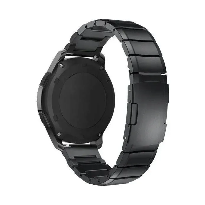 bransoleta-pasek-do-ticwatch-pro-pro-3-gtx-e2-s2