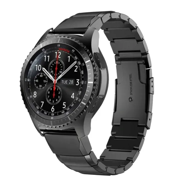 bransoleta-pasek-do-ticwatch-pro-pro-3-gtx-e2-s2-rodzaj-bransoleta