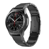 bransoleta-pasek-do-ticwatch-pro-pro-3-gtx-e2-s2-rodzaj-bransoleta