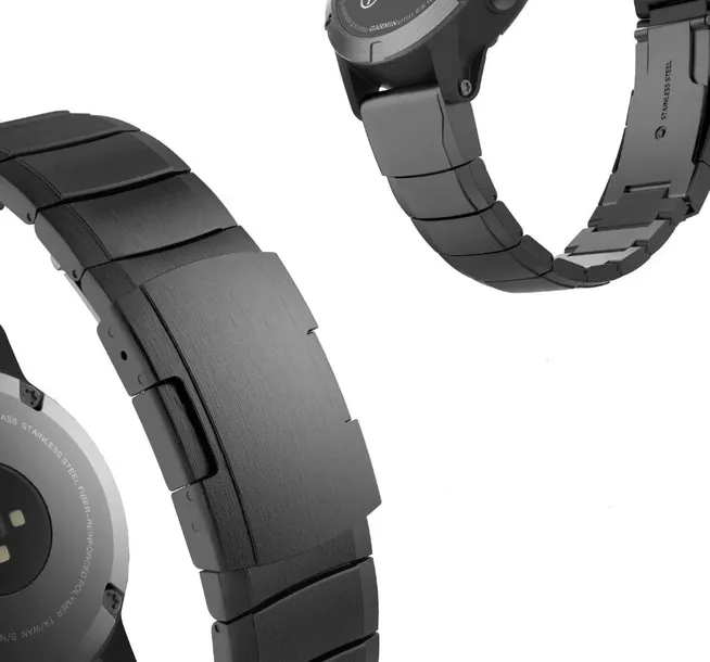 bransoleta-pasek-do-ticwatch-pro-pro-3-gtx-e2-s2-dlugosc-185-mm