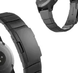 bransoleta-pasek-do-ticwatch-pro-pro-3-gtx-e2-s2-dlugosc-185-mm