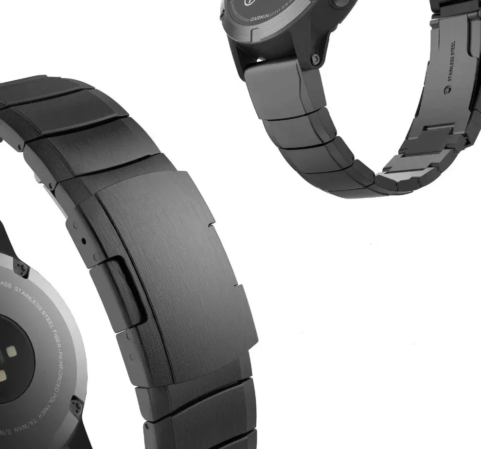 bransoleta-pasek-do-ticwatch-pro-pro-3-gtx-e2-s2
