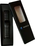 bransoleta-pasek-do-ticwatch-pro-pro-3-gtx-e2-s2-pochodzenie-zamiennik