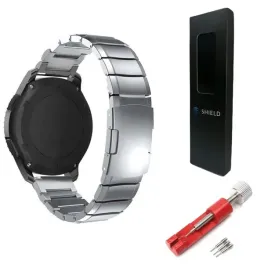bransoleta-do-polar-vantage-m-m2-grit-x-x-pro
