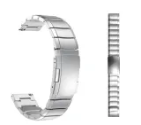 bransoleta-pasek-do-ticwatch-pro-pro-3-gtx-e2-s2-stan-nowy