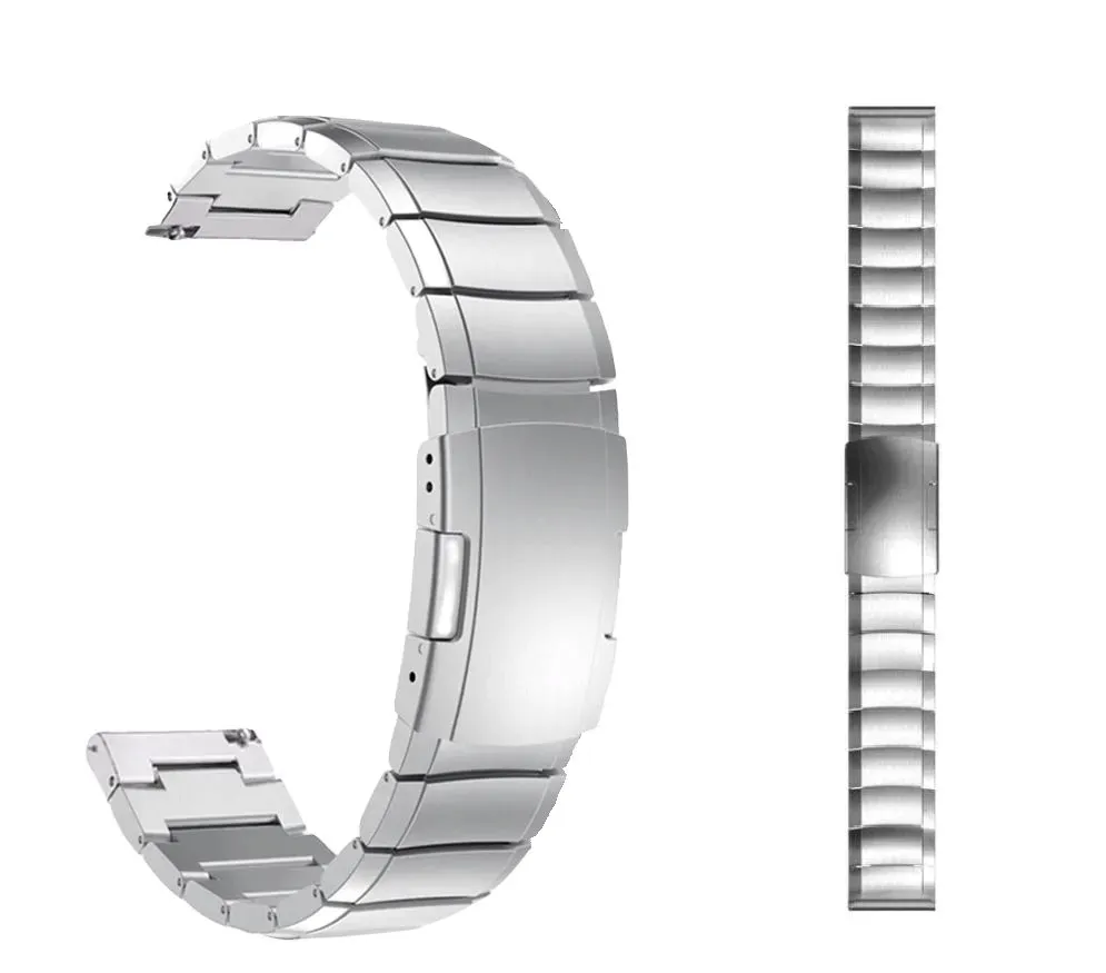 bransoleta-pasek-do-ticwatch-pro-pro-3-gtx-e2-s2