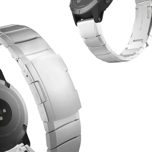 bransoleta-pasek-do-ticwatch-pro-pro-3-gtx-e2-s2-kolor-srebrny